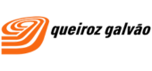 queiroz-galvao-logo